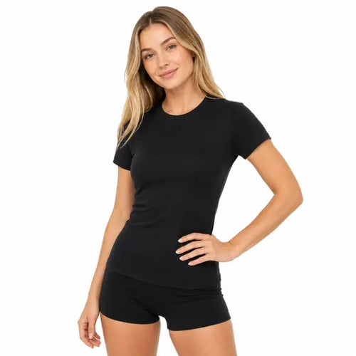 Al* shirt 1