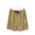Short Sport Men
