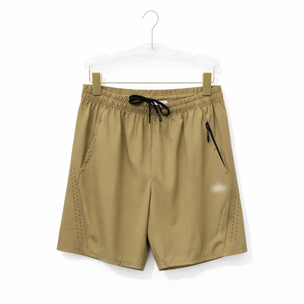Short Sport Men