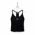 Tanktop Sport Women