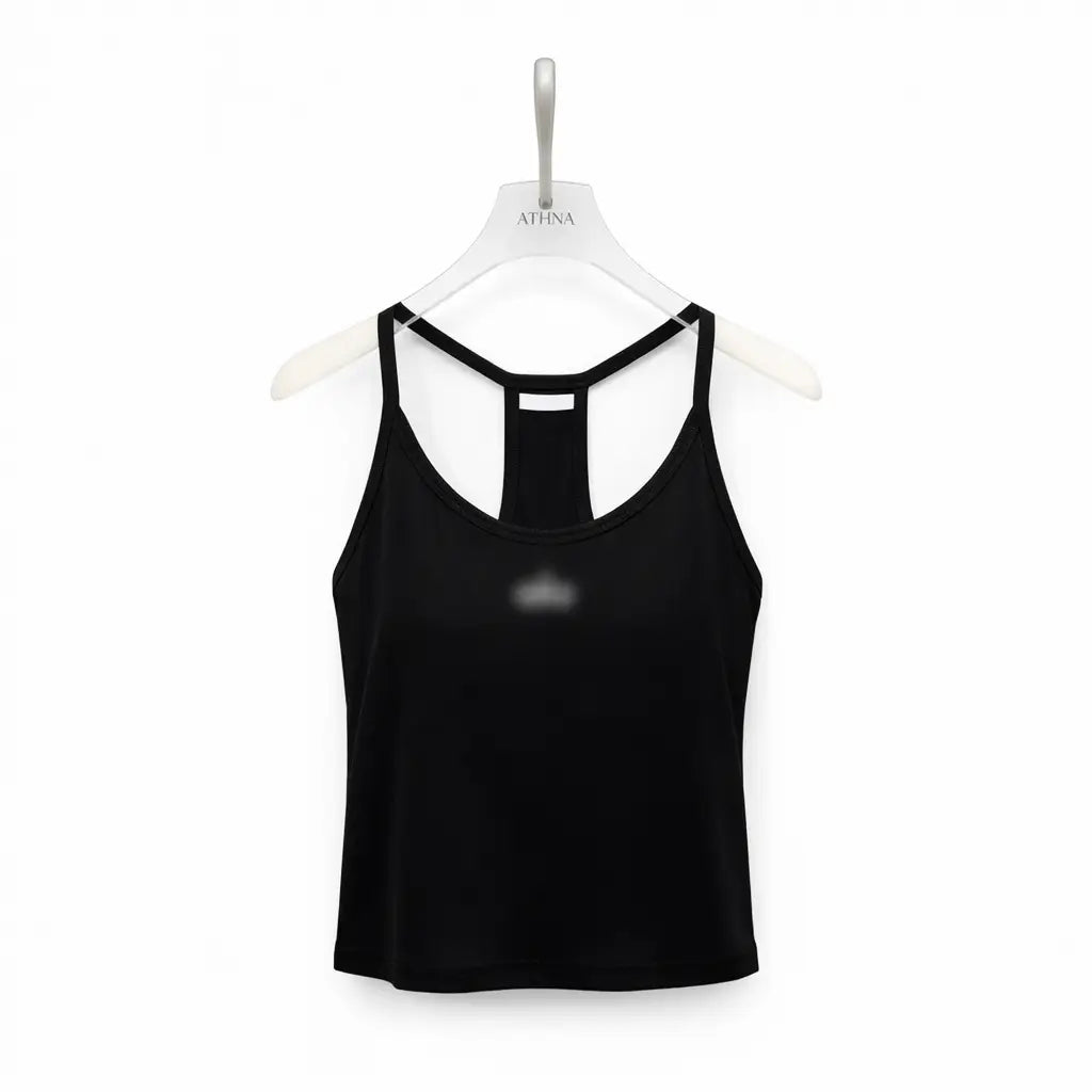 Tanktop Sport Women