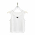 Top Casual Women