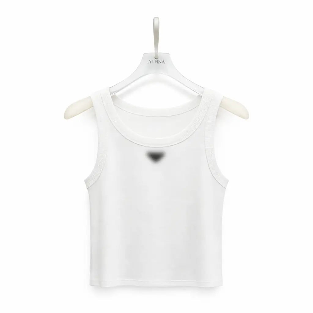 Top Casual Women