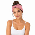 Head band 1