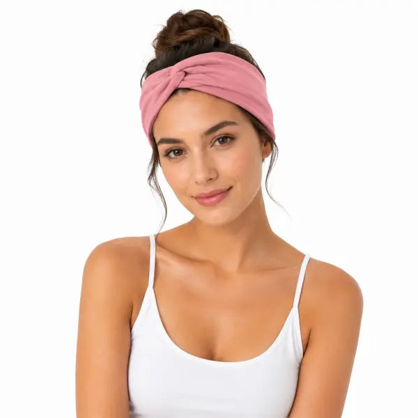 Head band 1