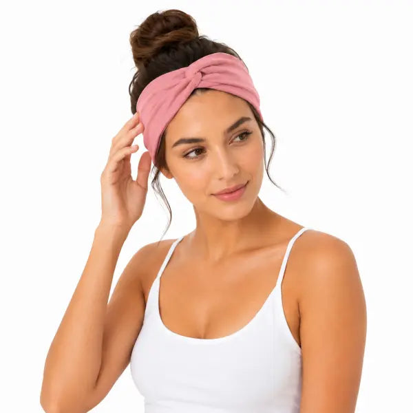 Head band 1