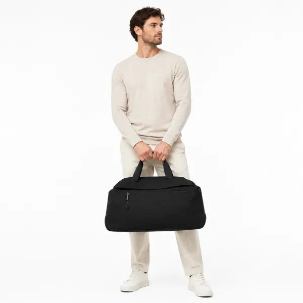 Al* sling tennis bag 2
