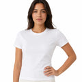 Sa*nt laur*nt shirt 1
