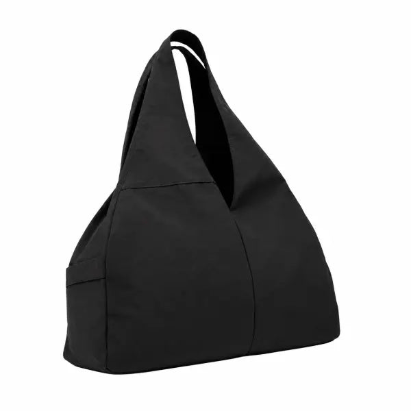 Duff*l bag