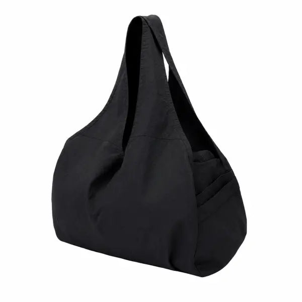 Duff*l bag