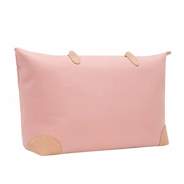 Al Bag Defren Pink