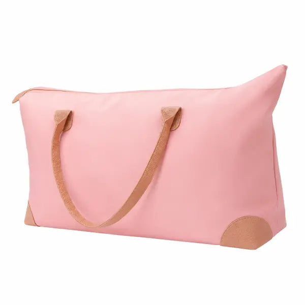 Al Bag Defren Pink