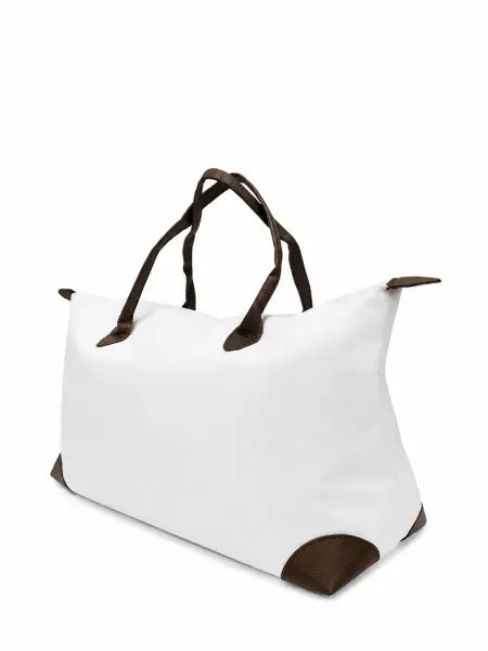Al* Bag Defren White