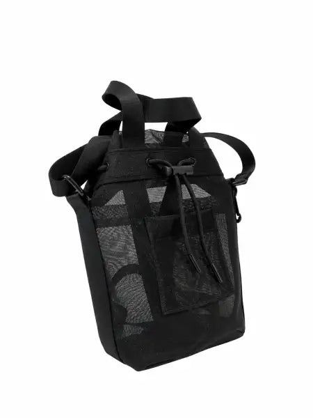 She*f cr*ss bag