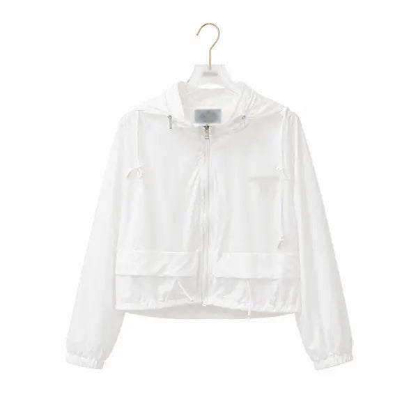 Prad* set jacket 1