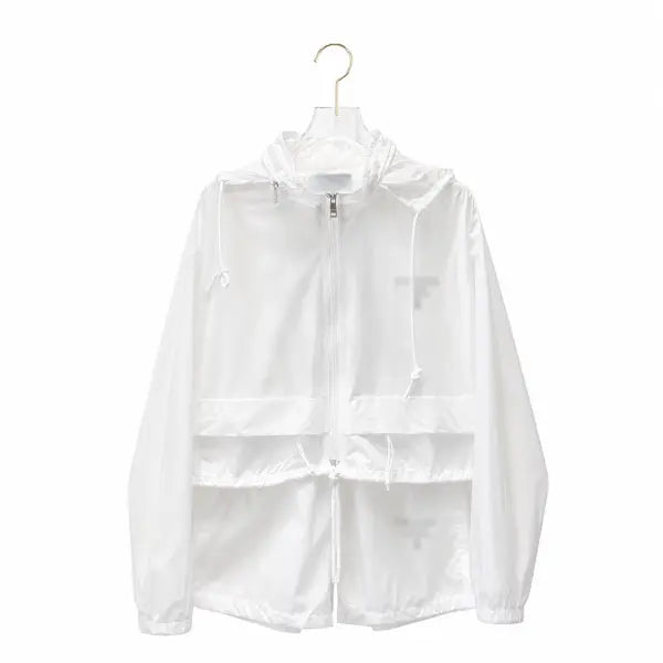 Prad* set jacket 1
