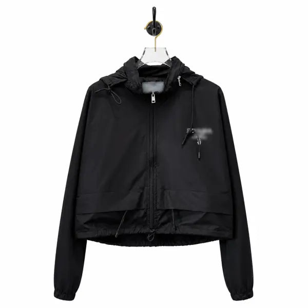 Prad* set jacket 2