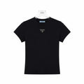 Prad* shirt 1