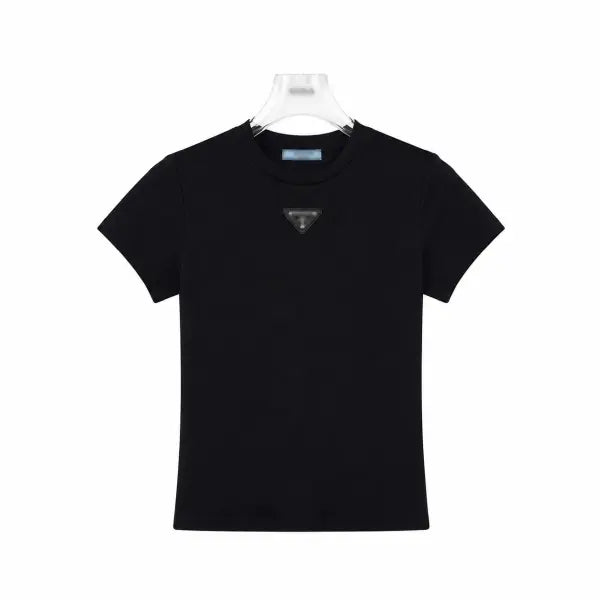 Prad* shirt 1