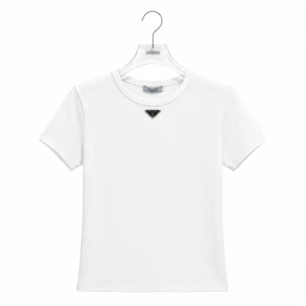 Prad* shirt 2