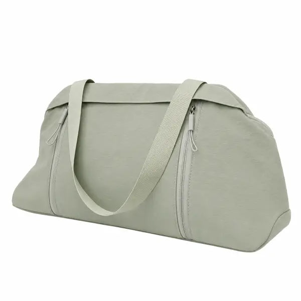 Al* sling tennis bag 4