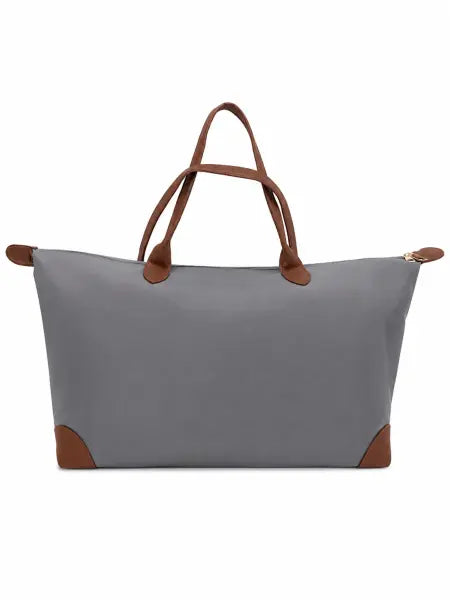 Al* bag defren colour 3