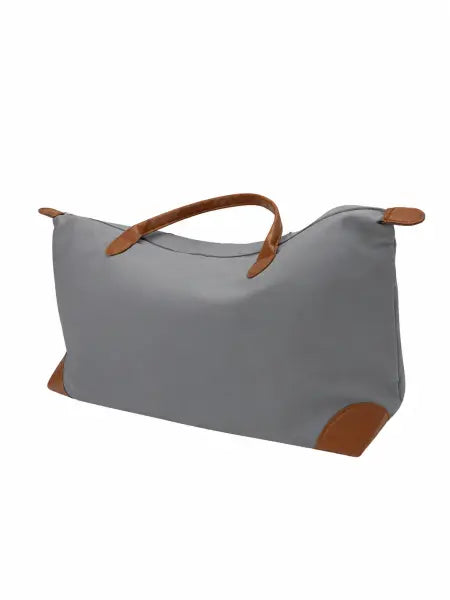 Al* bag defren colour 3