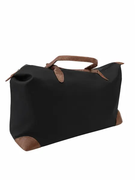 Al* bag defren colour 4