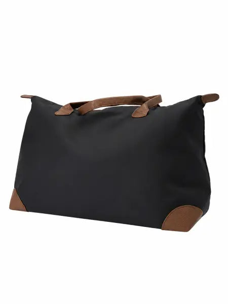 Al* bag defren colour 4