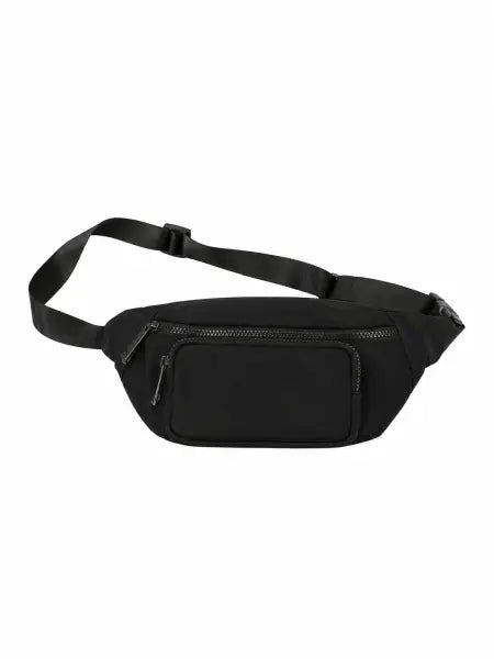 Waist bag 1