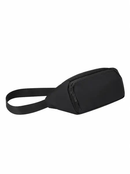 Waist bag 1