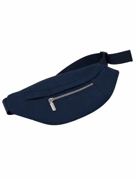 Waist bag 2