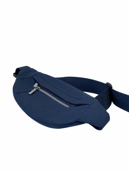 Waist bag 2