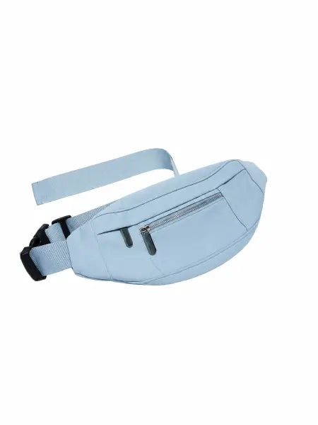 Waist bag 3