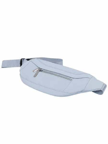 Waist bag 3