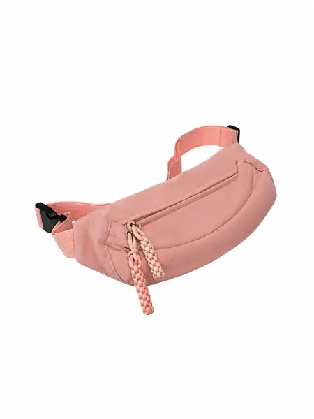 Waist bag 4