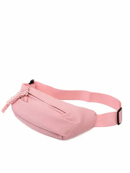 Waist bag 4