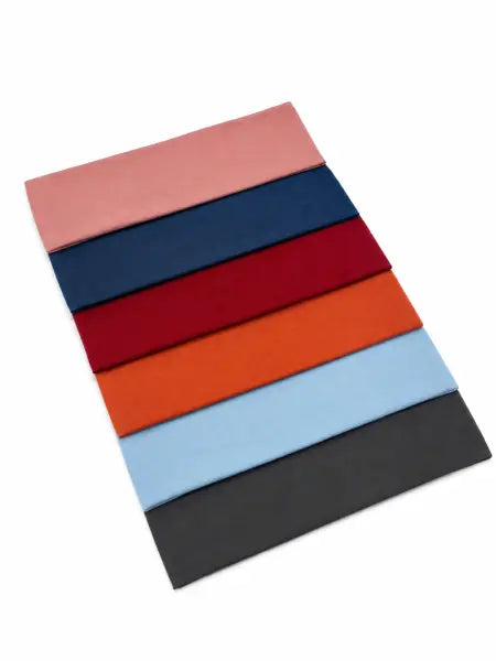 Head band 1