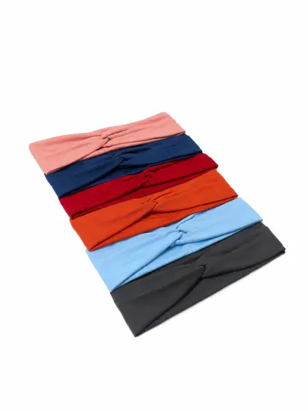 Head band 1