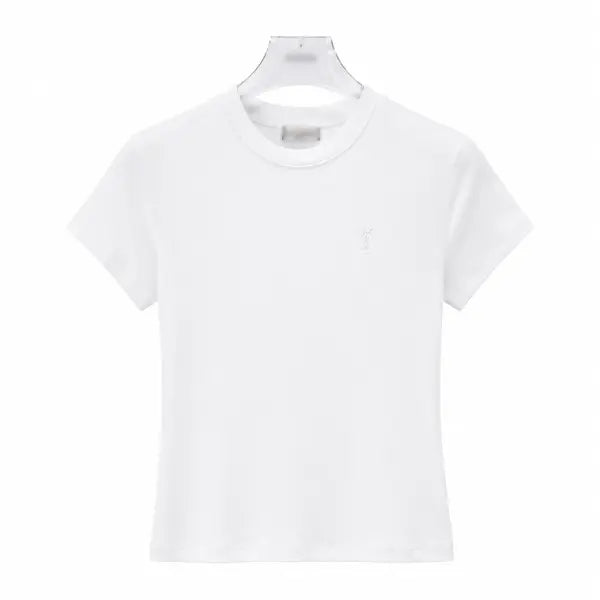 Sa*nt laur*nt shirt 1