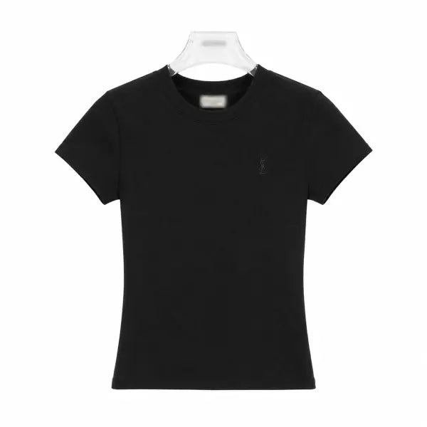 Sa*nt laur*nt shirt 2