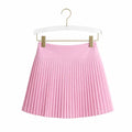 Balerina skirt 2