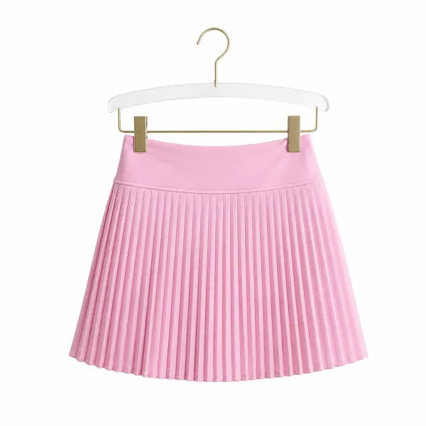 Balerina skirt 2