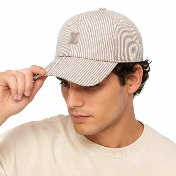 lou*s vuitt*n cap 2