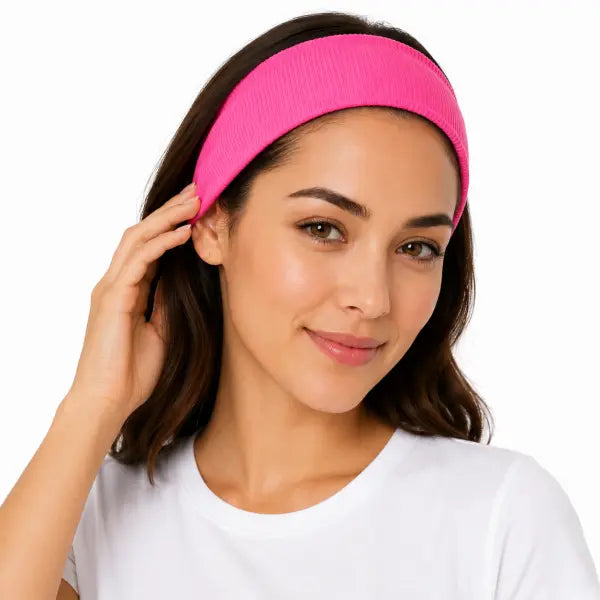 Head band 2