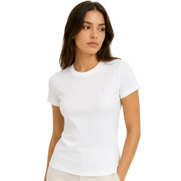 Sa*nt laur*nt shirt 1