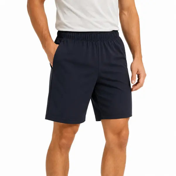 Al* train mod short 2