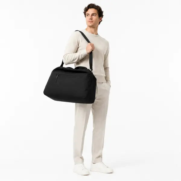 Al* sling tennis bag 2