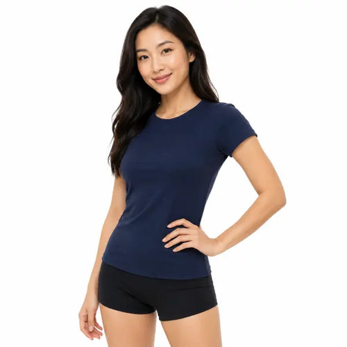 Al* shirt 2