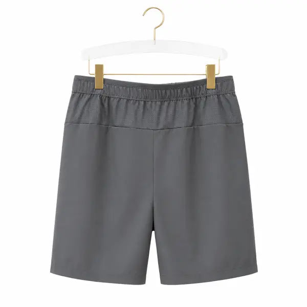 Al* train mod short 1